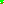 Destellos dst-8017903