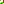 Destellos dst-8017904