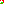 Destellos dst-8017905