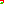 Destellos dst-8017906