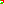 Destellos dst-8017907