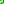 Destellos dst-8017908