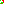 Destellos dst-8017909