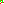 Destellos dst-801791