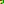 Destellos dst-8017914