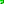 Destellos dst-8017915