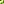 Destellos dst-8017921