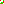 Destellos dst-8017924