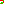 Destellos dst-8017925