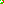 Destellos dst-8017926