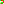 Destellos dst-8017927