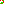 Destellos dst-8017928