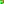 Destellos dst-8017929