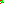 Destellos dst-801793