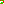 Destellos dst-8017930