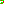 Destellos dst-8017935