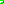 Destellos dst-8017936
