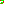 Destellos dst-8017938