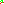 Destellos dst-801794