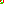 Destellos dst-8017941