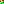 Destellos dst-8017945