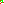 Destellos dst-801795