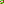 Destellos dst-8017950