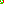 Destellos dst-8017951