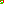 Destellos dst-8017952