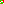 Destellos dst-8017954