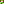 Destellos dst-8017957