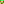 Destellos dst-8017958