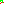 Destellos dst-801796
