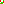 Destellos dst-8017960