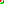 Destellos dst-8017961