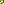 Destellos dst-8017962