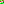 Destellos dst-8017964