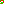 Destellos dst-8017965