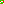 Destellos dst-8017969