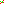 Destellos dst-801797