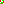 Destellos dst-8017970