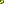 Destellos dst-8017971