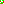 Destellos dst-8017972