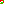 Destellos dst-8017973