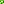 Destellos dst-8017974