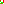 Destellos dst-8017975