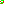 Destellos dst-8017976
