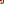 Destellos dst-8017978