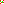 Destellos dst-801798