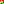 Destellos dst-8017981